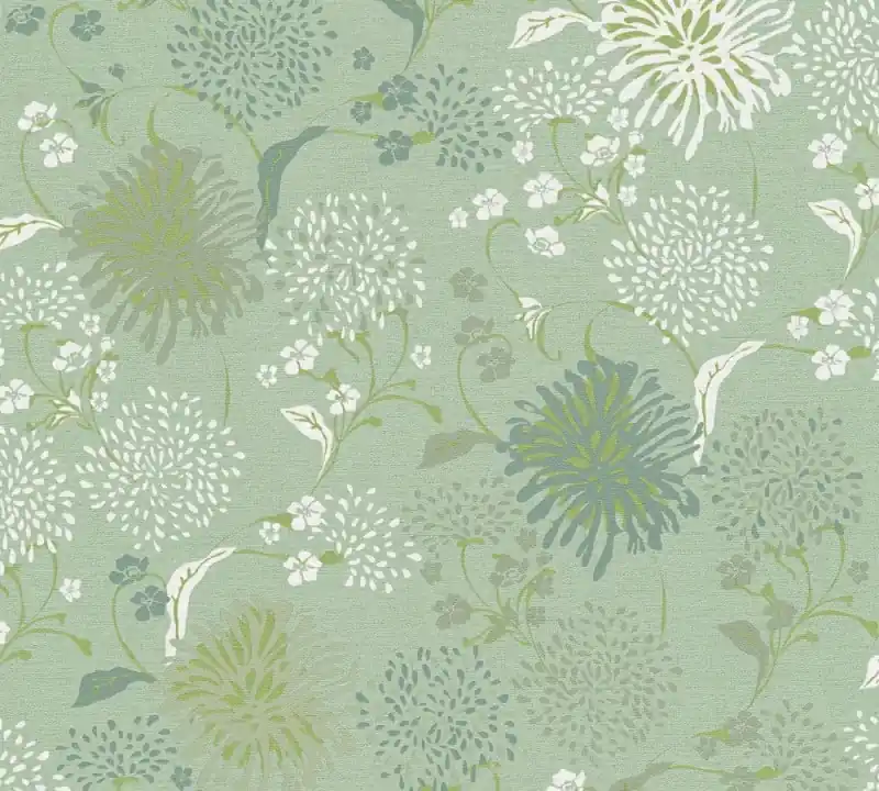 Popularny TAPETA 38900-4 House of Turnowsky