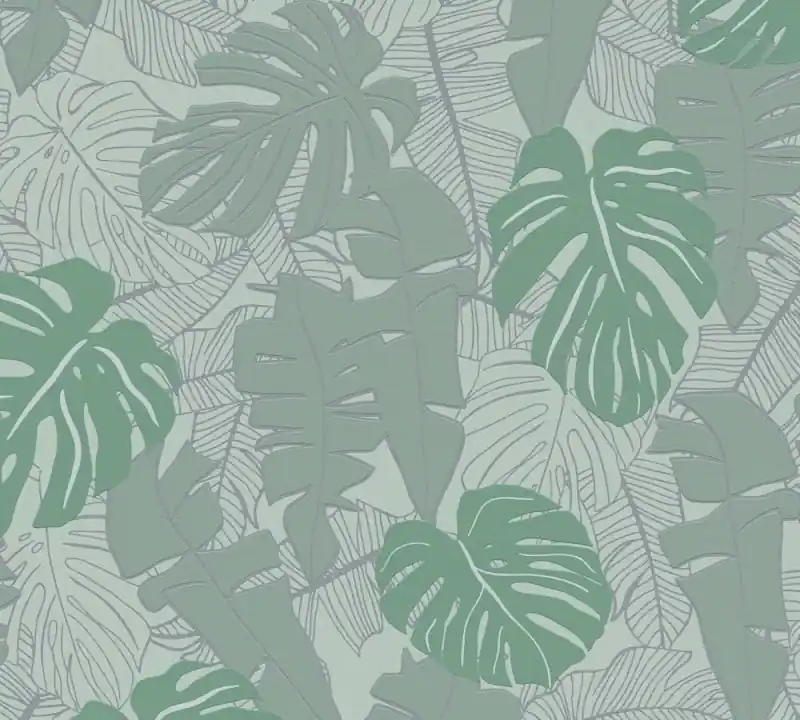 Popularny TAPETA 38905-5 House of Turnowsky