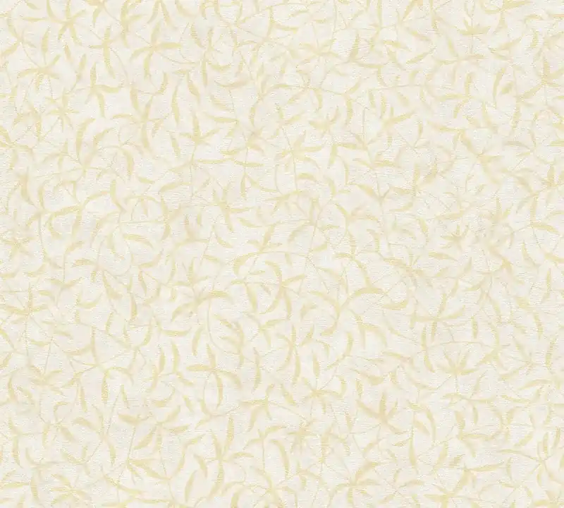 TAPETA 38920-4 Terra Taniej