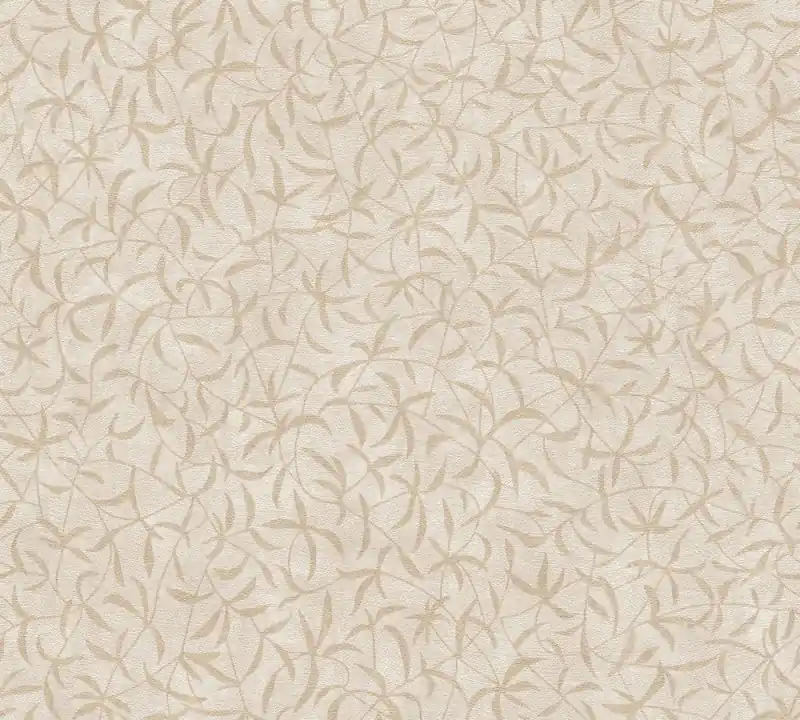 Wybór klientów TAPETA 38920-5 Terra