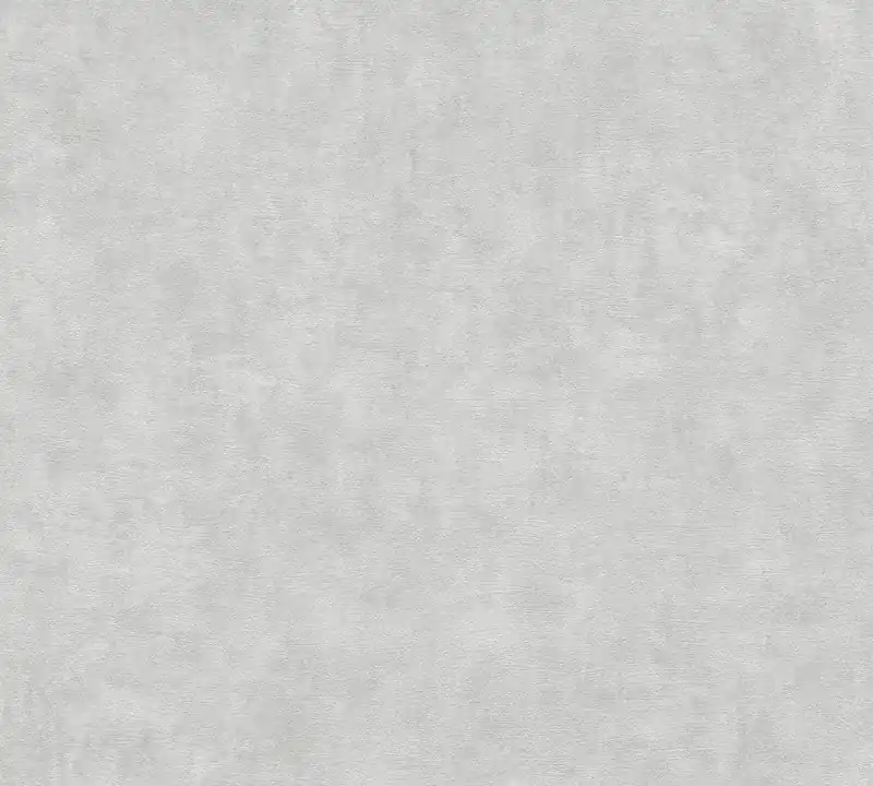 Tylko dziś TAPETA 38922-2 Terra