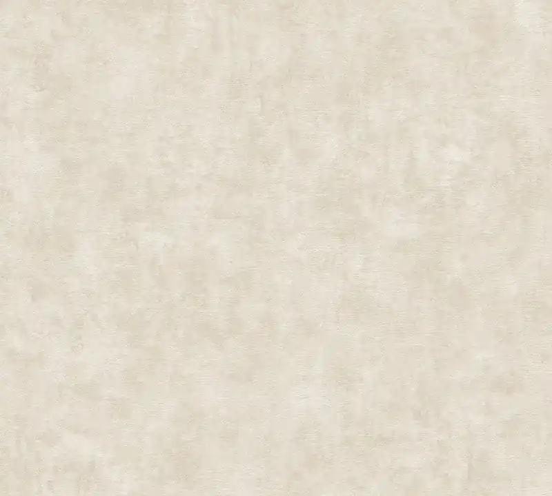 TAPETA 38922-8 Terra Wyprzedaż