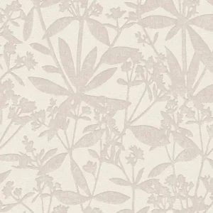 Bestseller TAPETA 38924-1 Terra