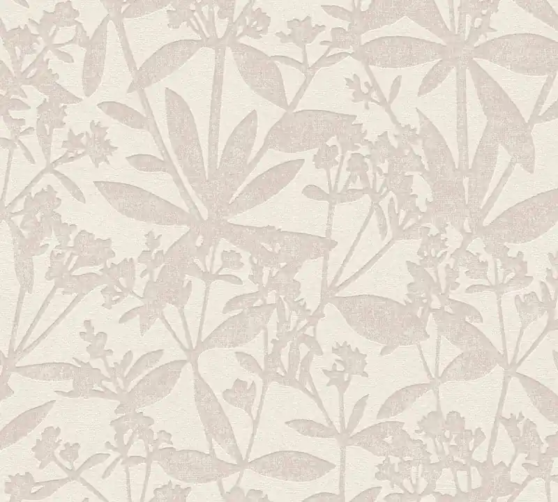 Bestseller TAPETA 38924-1 Terra