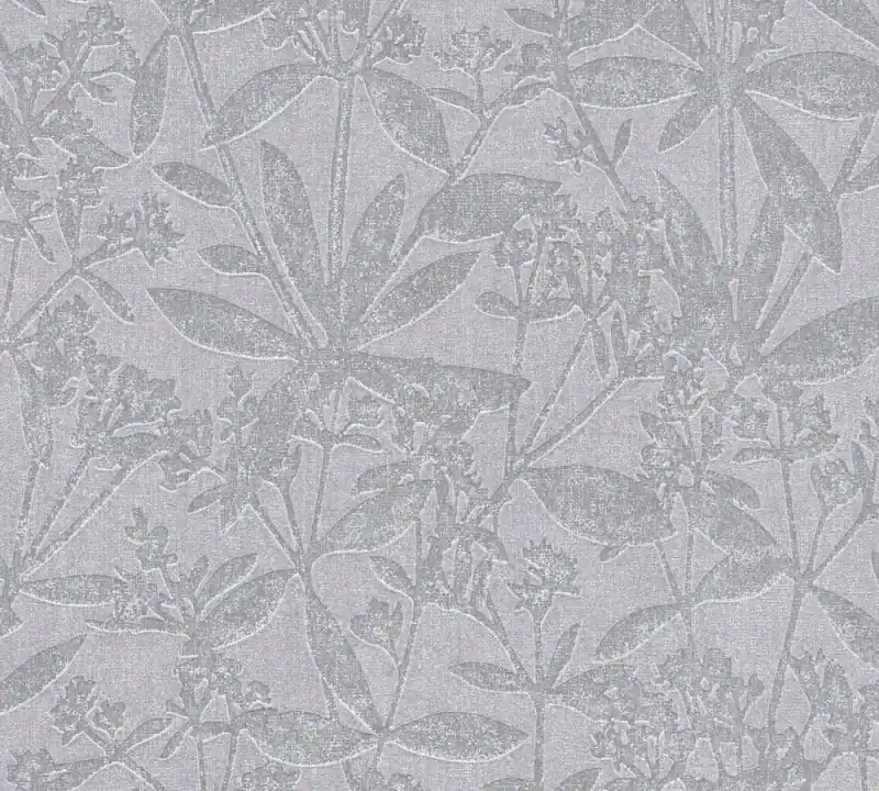 TAPETA 38924-4 Terra Taniej