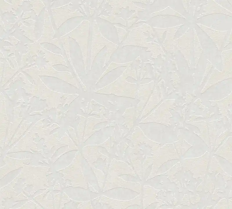 Wyprzedaż TAPETA 38924-5 Terra