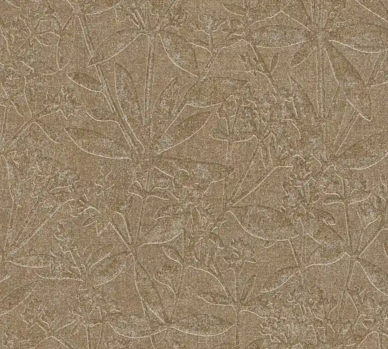 TAPETA 38924-6 Terra Oferta