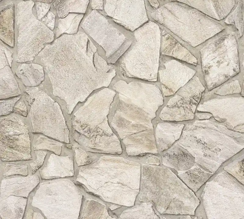 TAPETA 38931-2 / 3893-12 Terra Ograniczona ilość