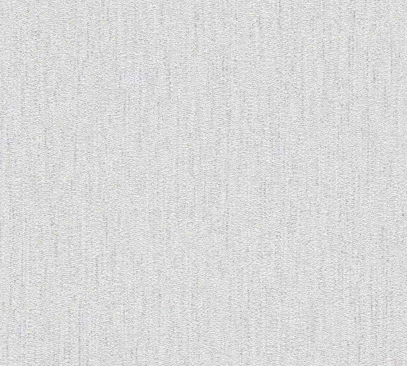 Ekspresowa dostawa Tapeta 39026-3 Attractive 2022