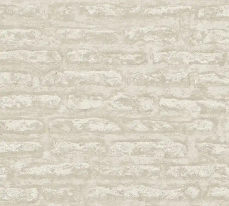 Tapeta 39027-1 Attractive 2022 Ostatnie sztuki