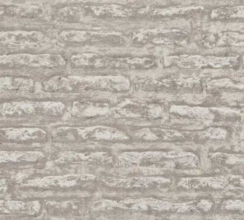 Tapeta 39027-4 Attractive 2022 Darmowy zwrot
