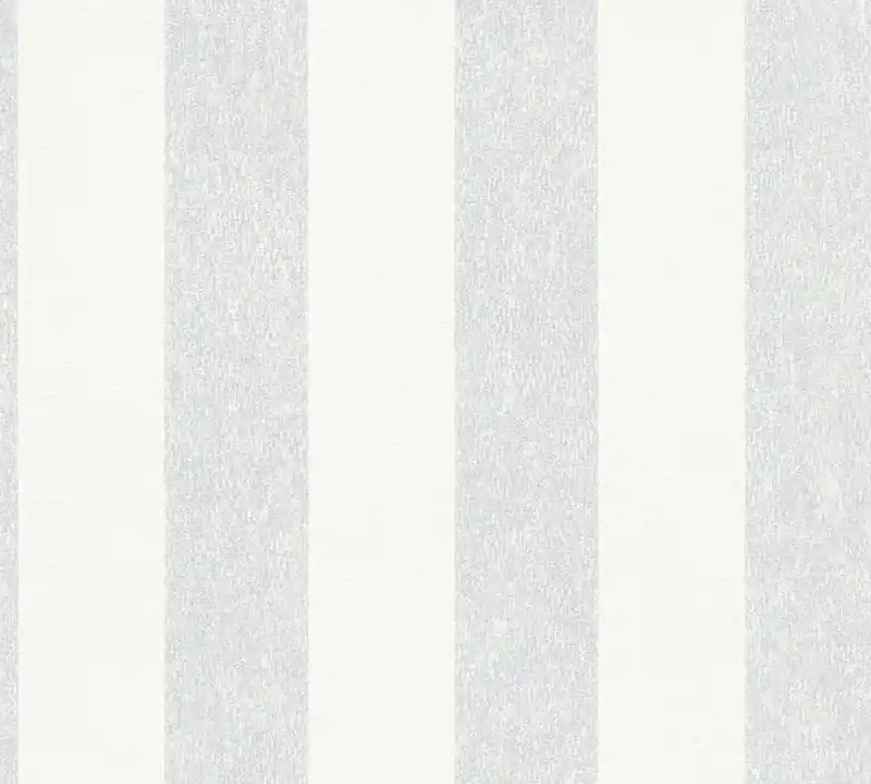 Ekspresowa dostawa Tapeta 39029-1 Attractive 2022
