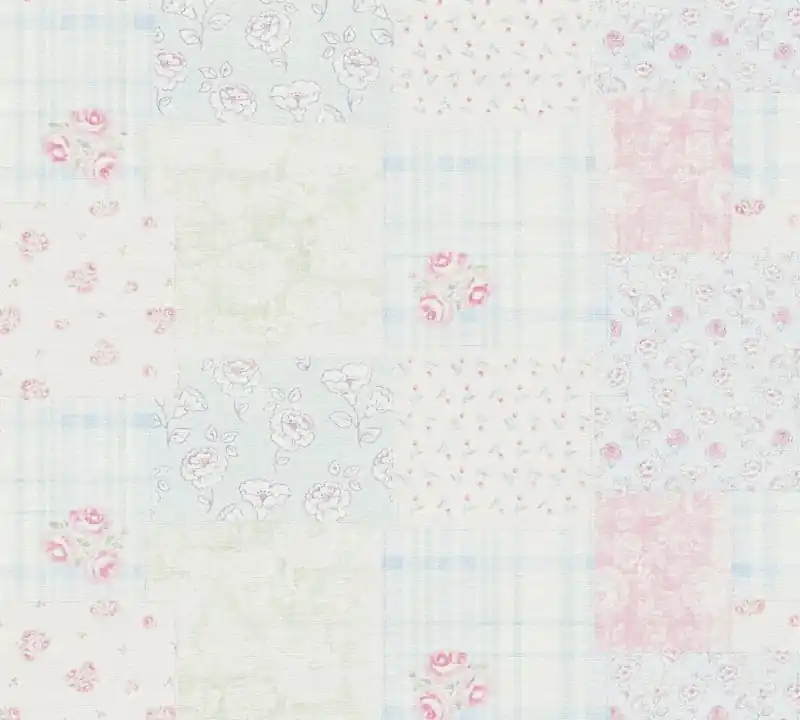 Ekspresowa dostawa TAPETA 39066-1 Maison Charme