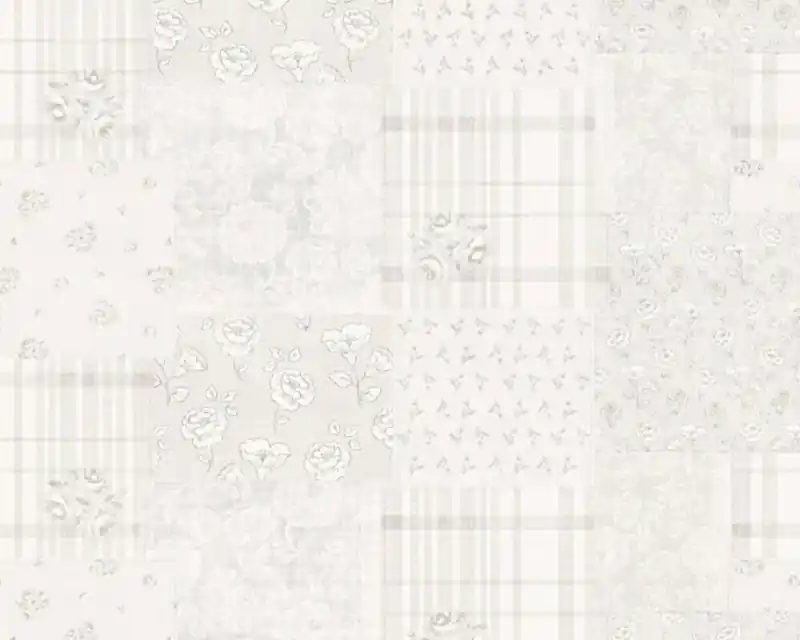 TAPETA 39066-2 Maison Charme Super okazja
