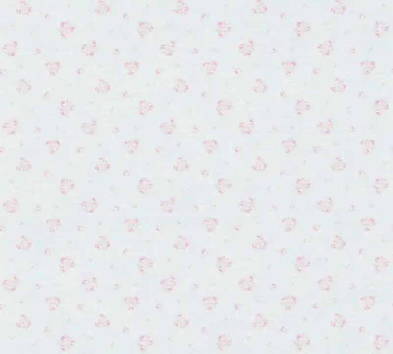 Nie przegap TAPETA 39067-1 Maison Charme