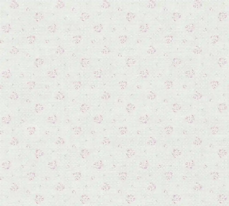 TAPETA 39067-2 Maison Charme Najlepsza cena