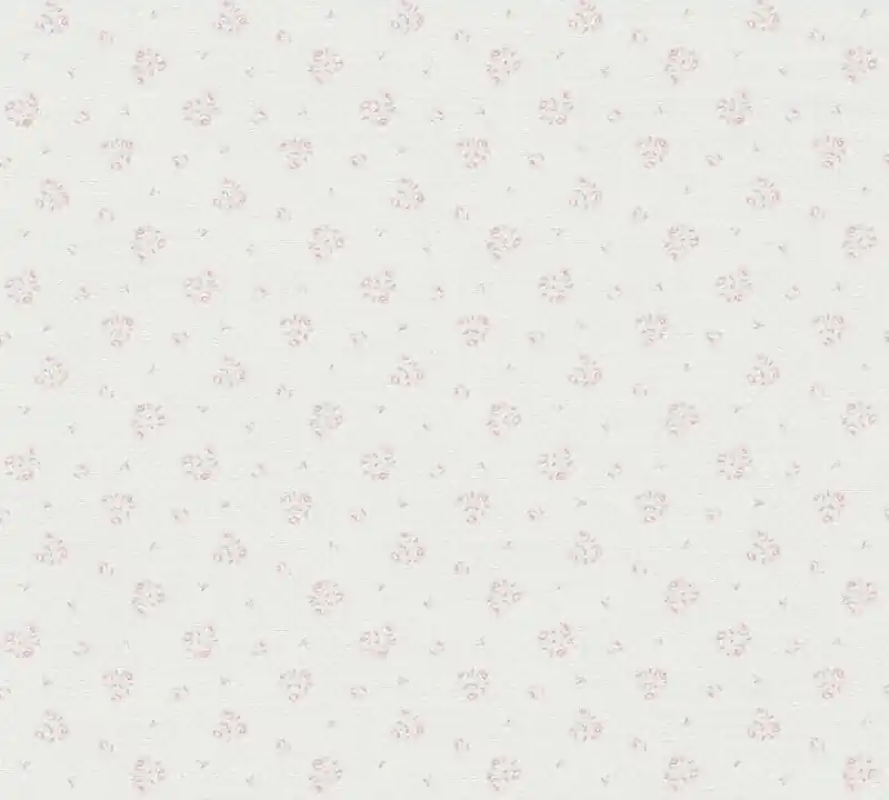 Nowy TAPETA 39067-3 Maison Charme