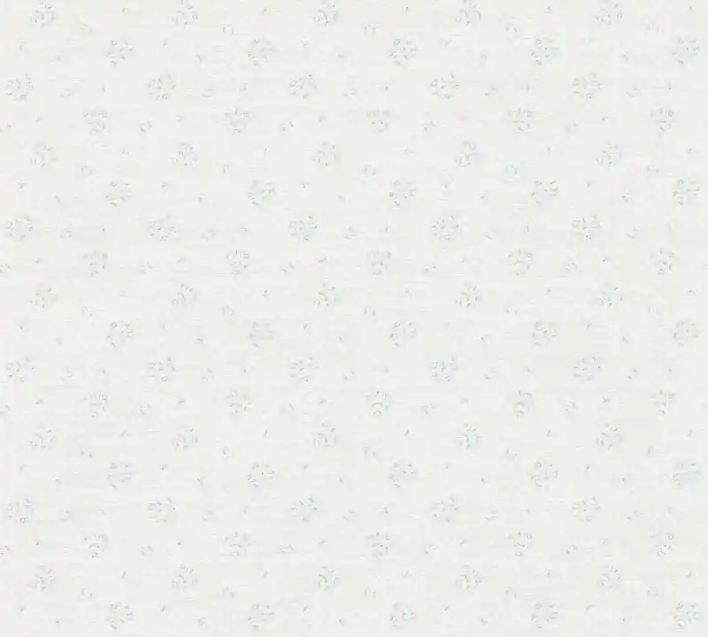 TAPETA 39067-4 Maison Charme Cena promocyjna