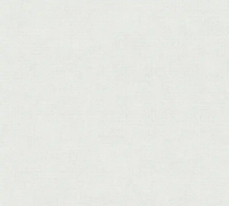 TAPETA 39068-2 Maison Charme Zamów dziś