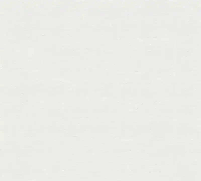 Oferta czasowa TAPETA 39068-3 Maison Charme