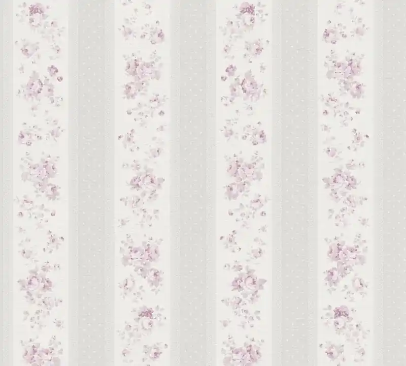 TAPETA 39069-2 Maison Charme Ograniczona ilość