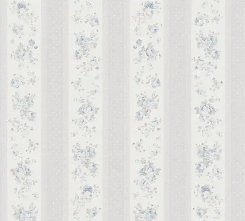Popularny TAPETA 39069-3 Maison Charme