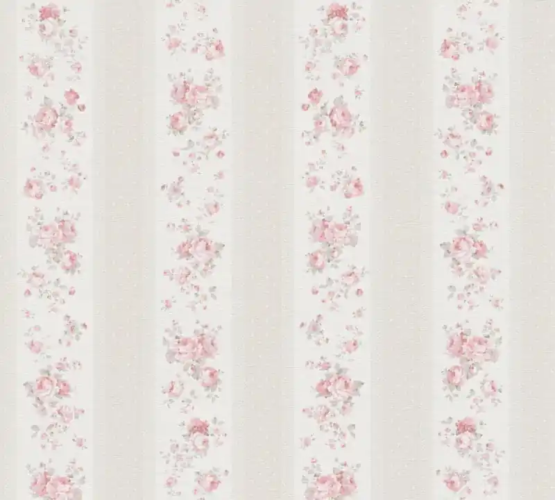 TAPETA 39069-4 Maison Charme Dodaj do koszyka