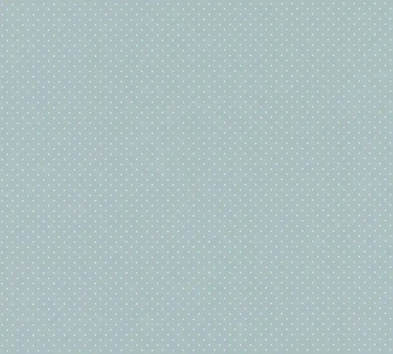 Popularny TAPETA 39070-5 Maison Charme