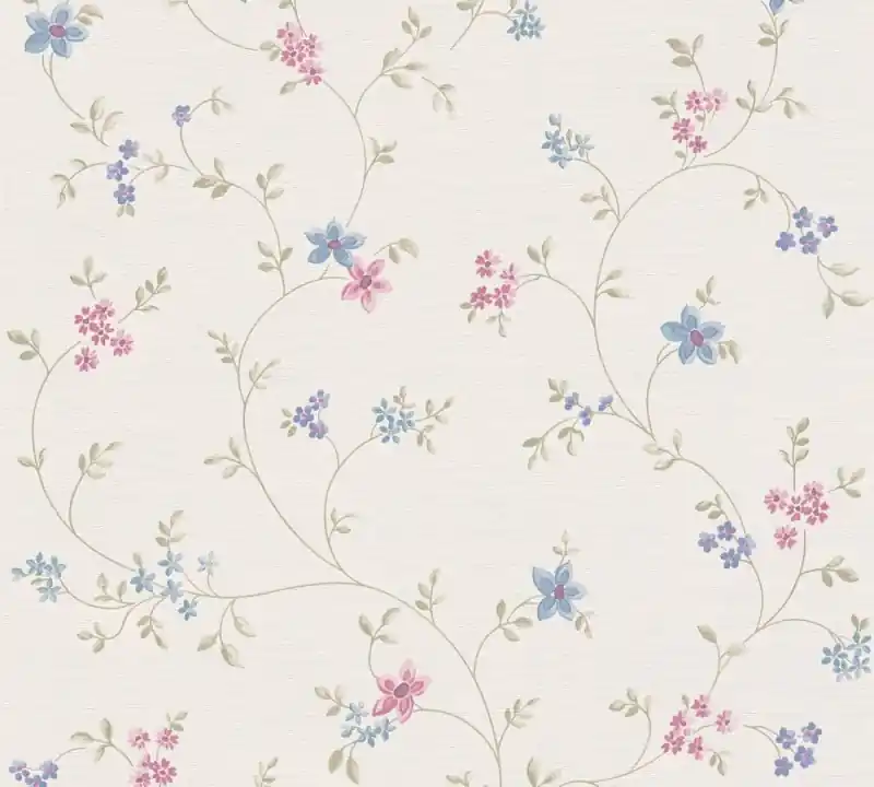Oferta TAPETA 39071-1 Maison Charme