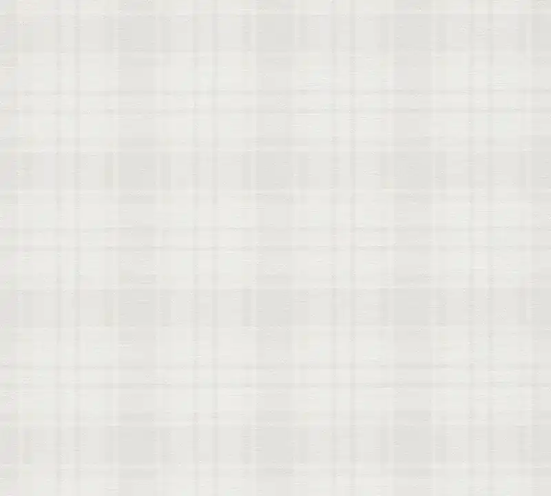 TAPETA 39072-3 Maison Charme Cena promocyjna