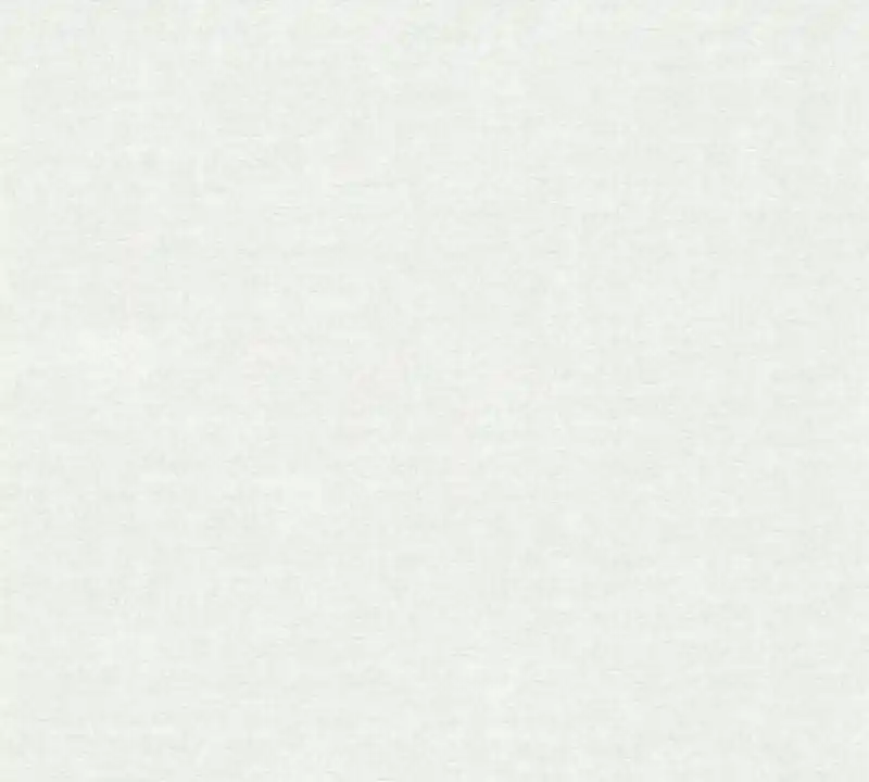 TAPETA 39073-1 Maison Charme Szybka dostawa