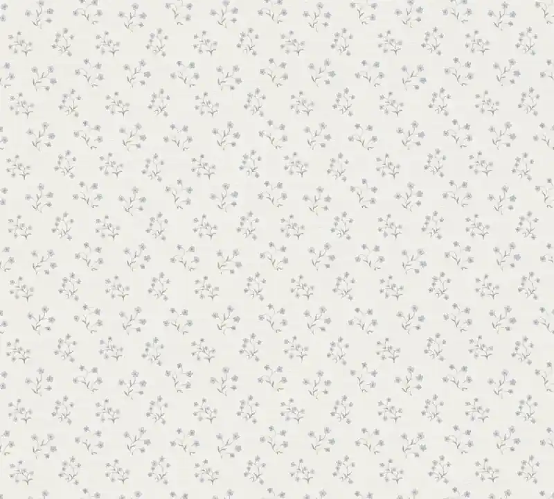 TAPETA 39074-1 Maison Charme Ostatnie sztuki