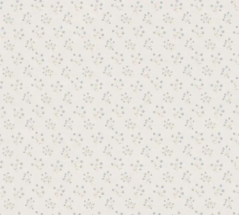 Ostatnie sztuki TAPETA 39074-2 Maison Charme