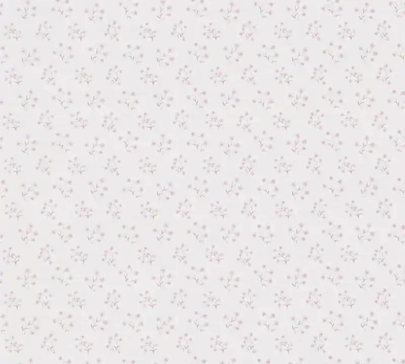 TAPETA 39074-3 Maison Charme Wyprzedaż