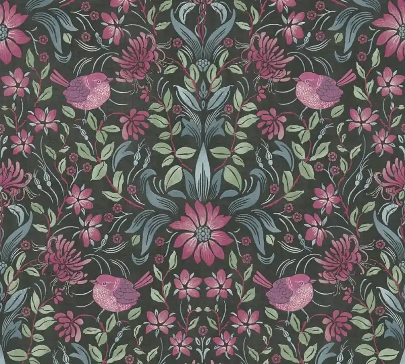 TAPETA 39075-1 Maison Charme Szybka wysyłka