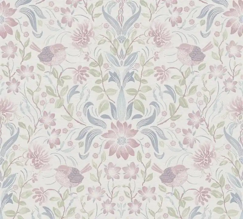 Ostatnie sztuki TAPETA 39075-3 Maison Charme