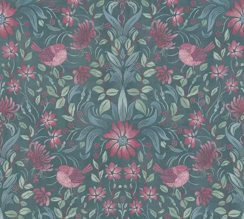 TAPETA 39075-4 Maison Charme Super okazja