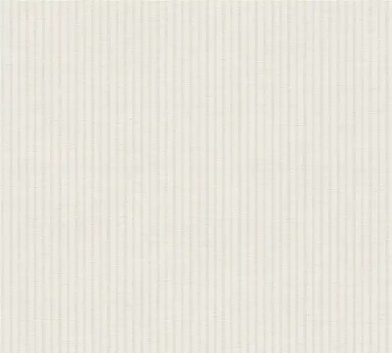 TAPETA 39076-2 Maison Charme Ekspresowa dostawa