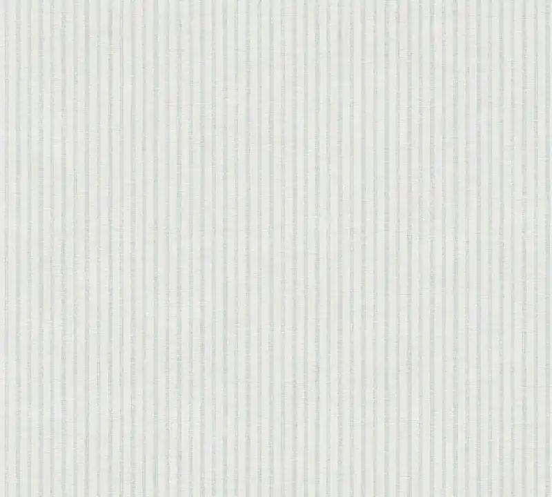 TAPETA 39076-4 Maison Charme Oferta