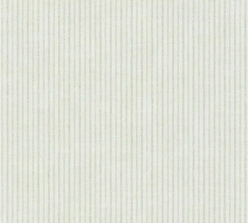 TAPETA 39076-5 Maison Charme Dostępne od ręki
