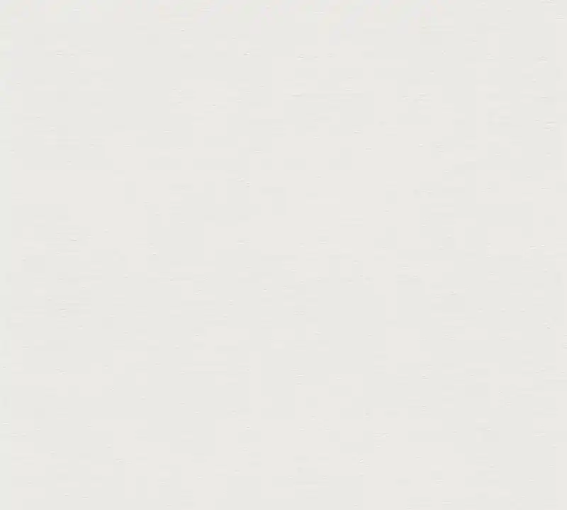 TAPETA 39081-3 / 3908-13 Maison Charme Taniej