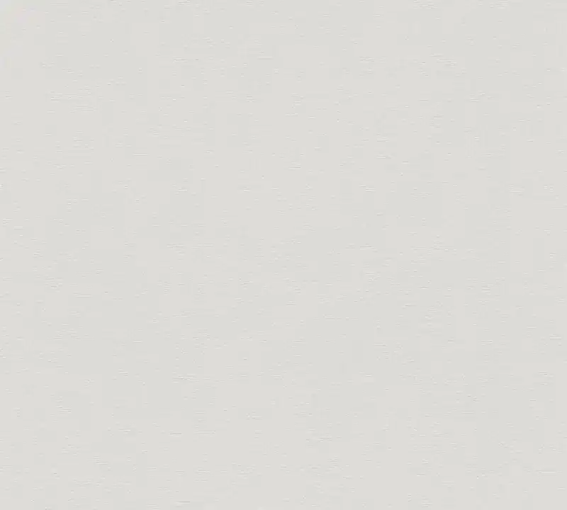 Dostępne od ręki TAPETA 39084-4 / 3908-44 Maison Charme