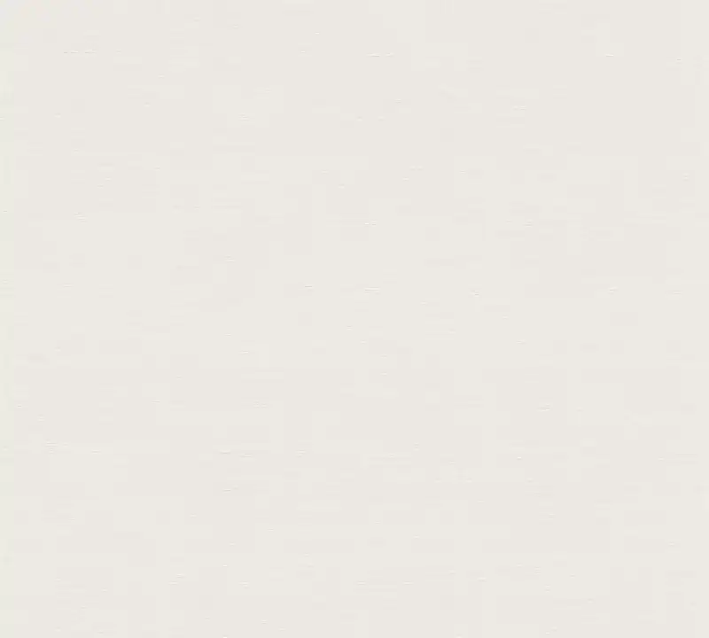TAPETA 39086-8 / 3908-68 Maison Charme Nowy