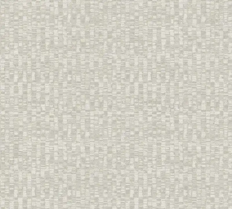 TAPETA 39092-3 Antiqua Ekspresowa dostawa