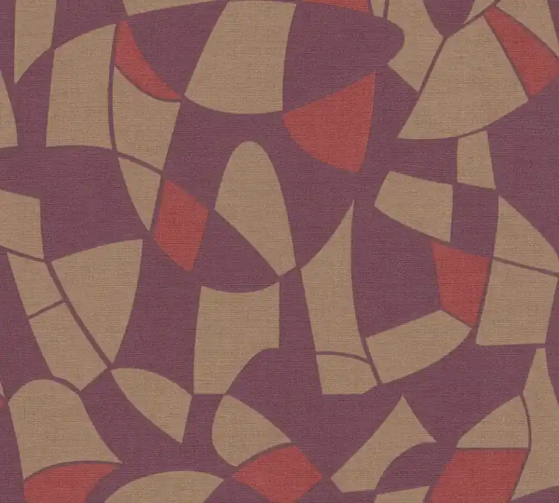 Ostatnie sztuki TAPETA 39093-1 Antiqua