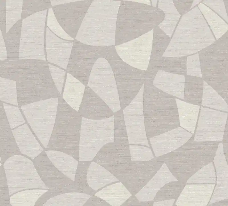 TAPETA 39093-3 Antiqua Ostatnie sztuki