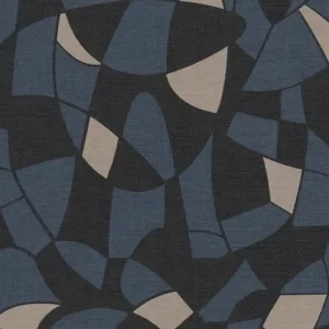 Wysoka jakość TAPETA 39093-5 Antiqua