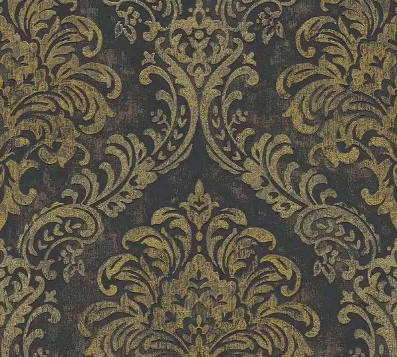 Wyjątkowa oferta TAPETA 39112-3 Metropolitan Stories III