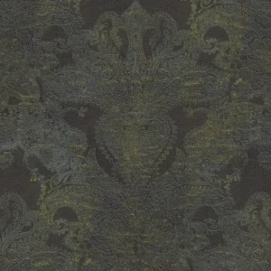 Wysoka jakość TAPETA 39119-5 Metropolitan Stories III