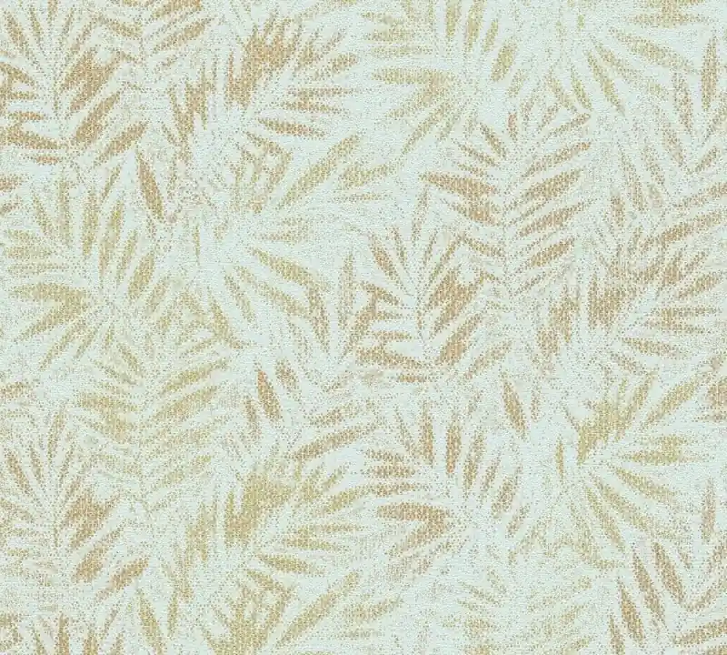 Nowy TAPETA 39120-4 Metropolitan Stories III